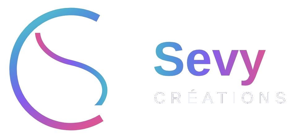 New-SCN