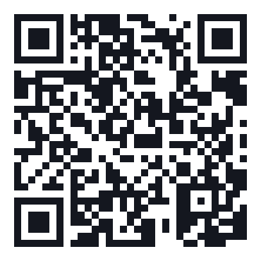QR code App Store DocPacta
