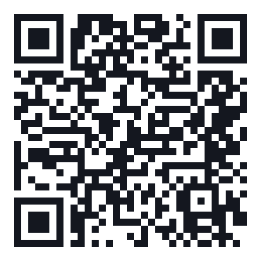 QR code App Store Majevor